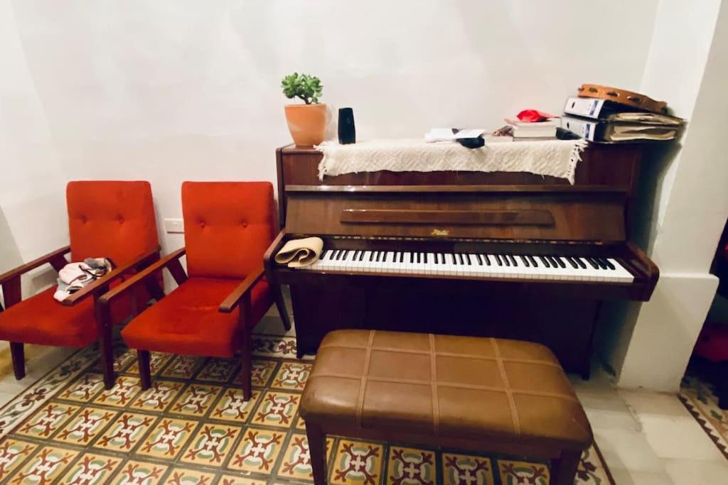 Apartamento Free Breakfast, Pool, Spacious Aircon Hideaway Mosta Exterior foto