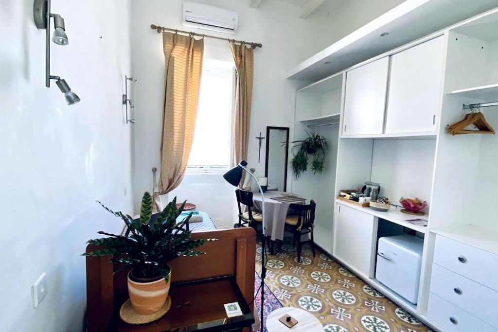 Apartamento Free Breakfast, Pool, Spacious Aircon Hideaway Mosta Exterior foto
