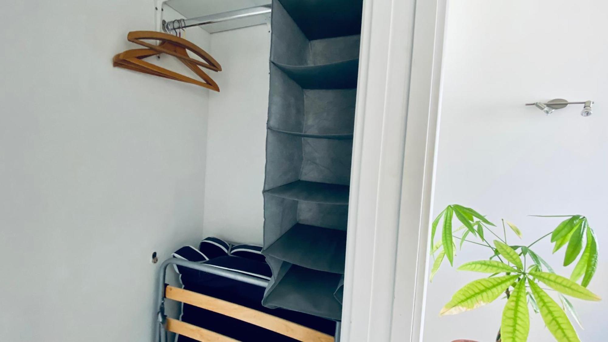 Apartamento Free Breakfast, Pool, Spacious Aircon Hideaway Mosta Exterior foto