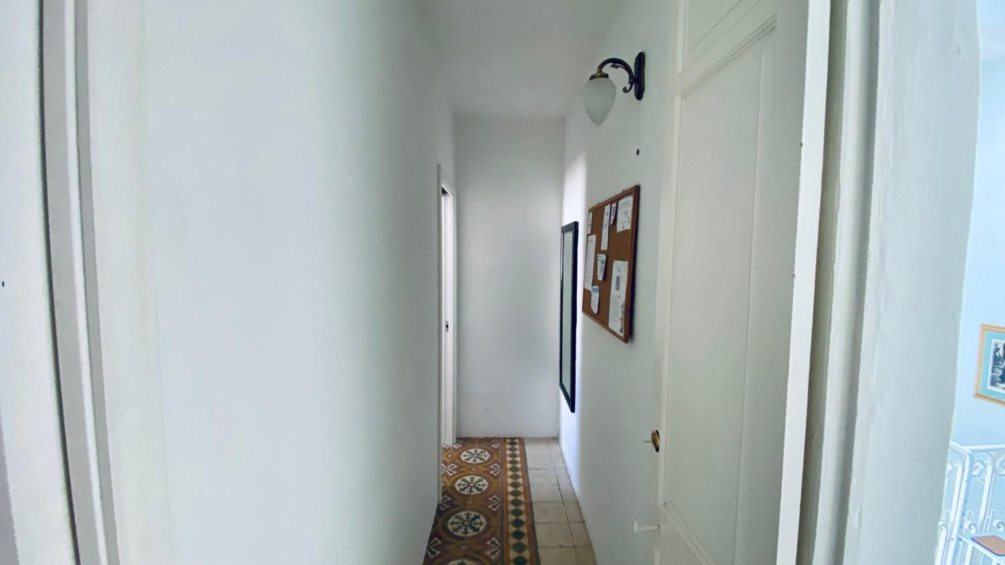 Apartamento Free Breakfast, Pool, Spacious Aircon Hideaway Mosta Exterior foto