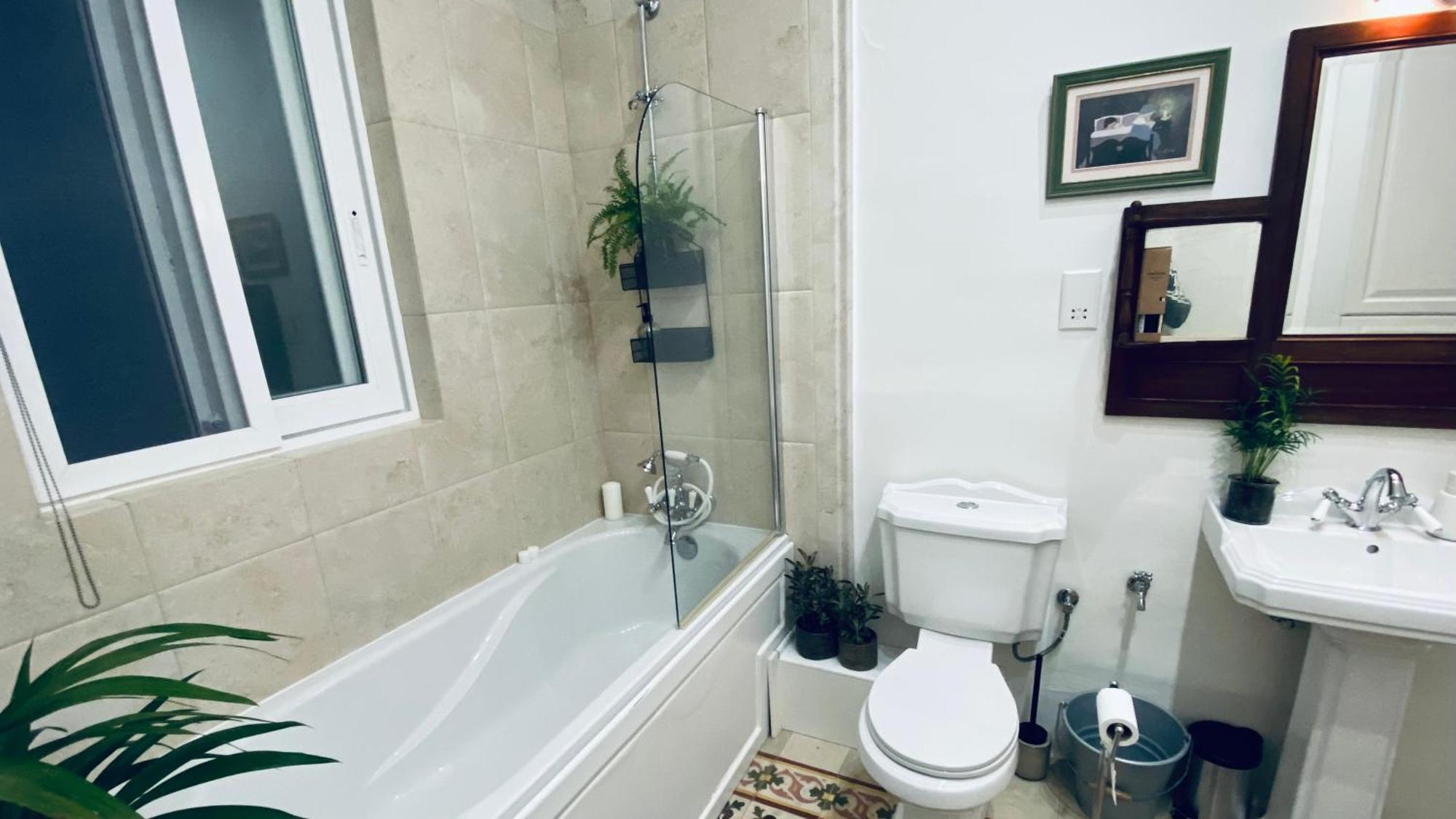 Apartamento Free Breakfast, Pool, Spacious Aircon Hideaway Mosta Exterior foto