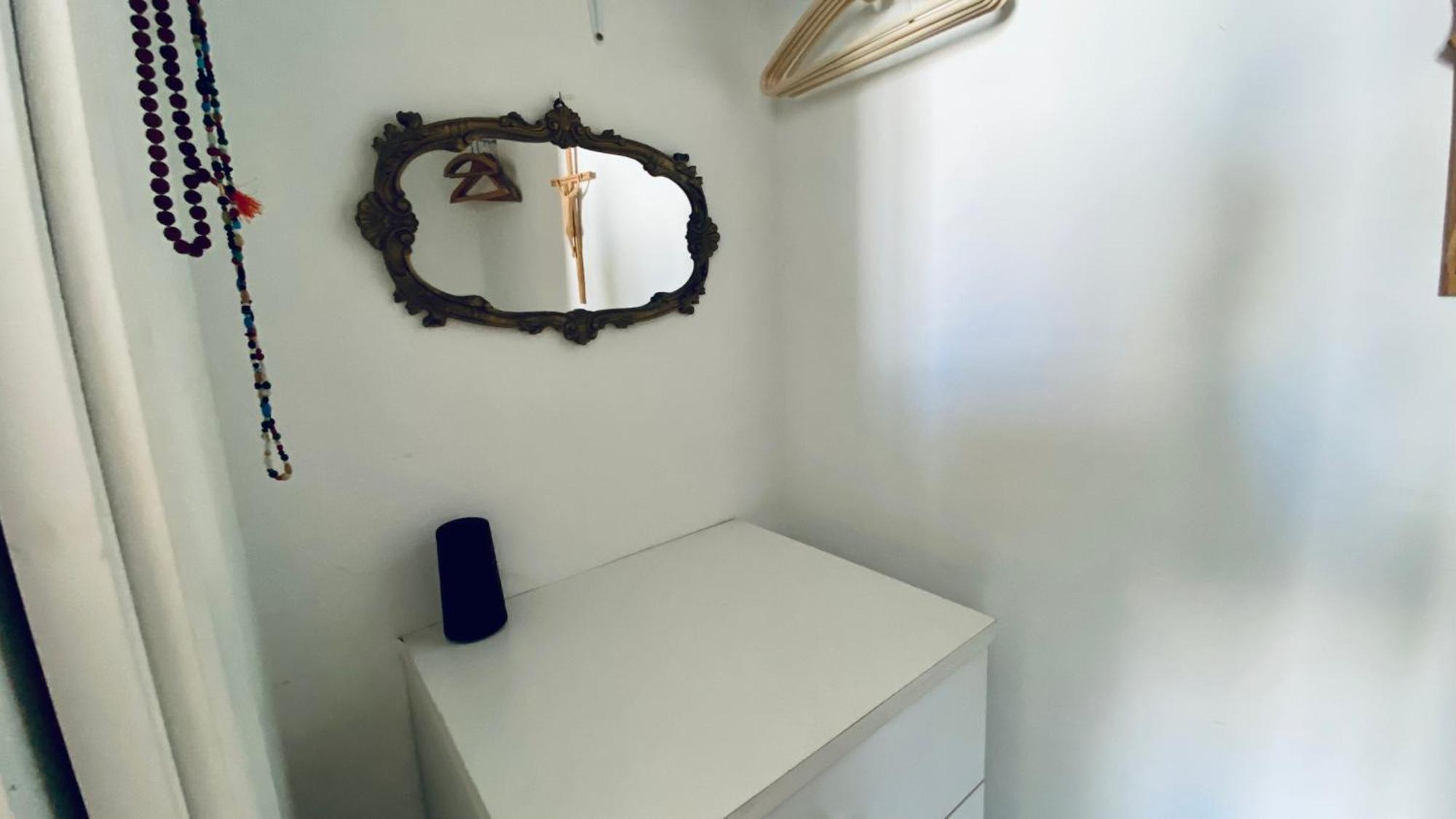 Apartamento Free Breakfast, Pool, Spacious Aircon Hideaway Mosta Exterior foto