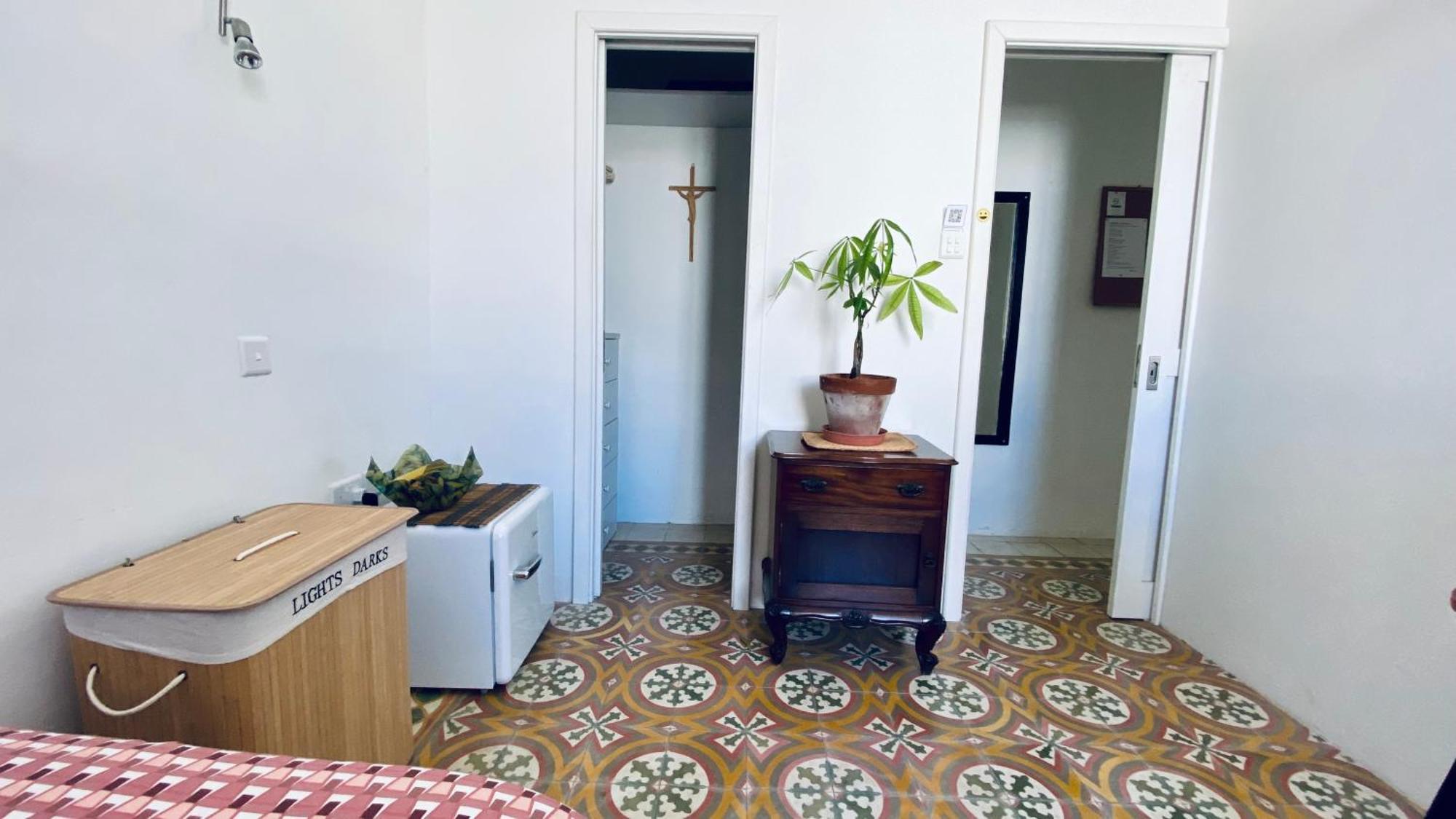Apartamento Free Breakfast, Pool, Spacious Aircon Hideaway Mosta Exterior foto