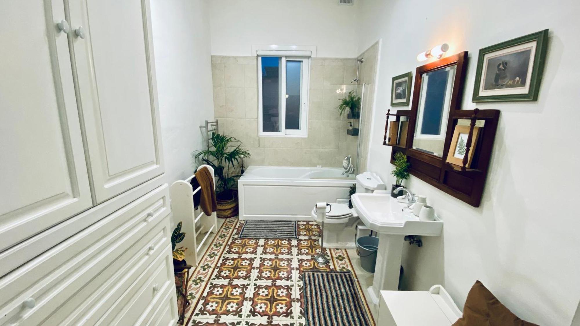 Apartamento Free Breakfast, Pool, Spacious Aircon Hideaway Mosta Exterior foto